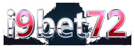 i9bet72 logo