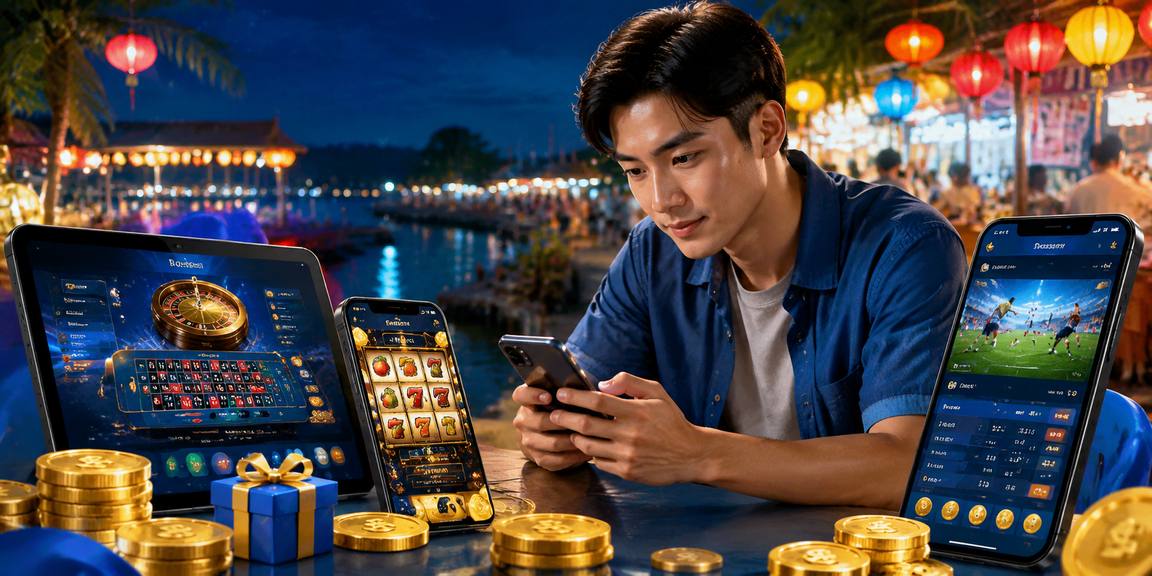 i9bet72 Vòng quay cơ bản 40 dòng