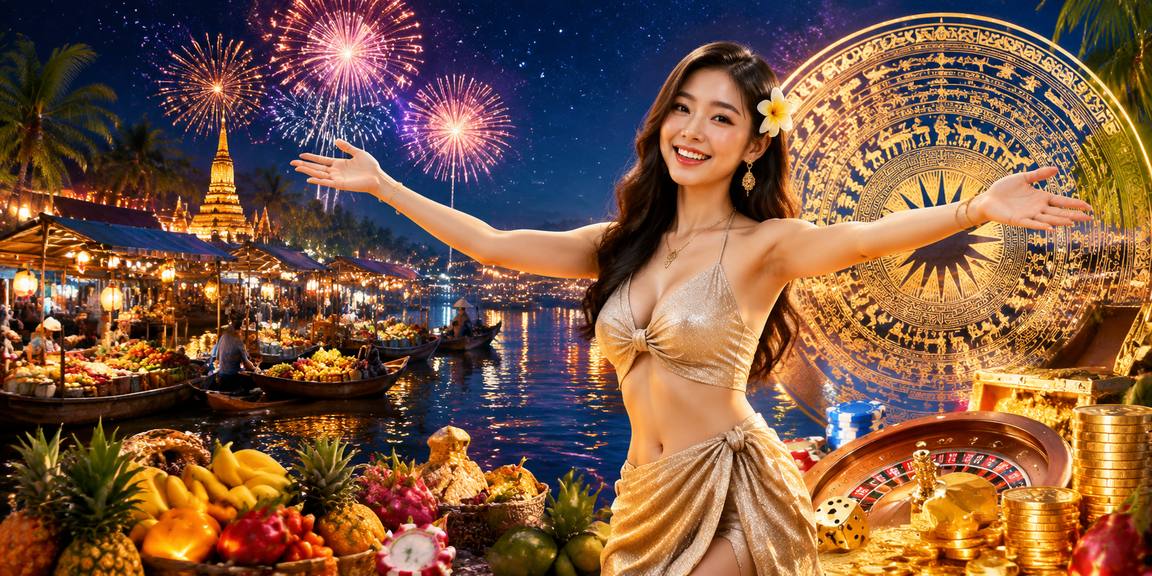 i9bet72 App i9bet72 đưa live casino, slots và sportsbook vào màn hình chính điện thoại
