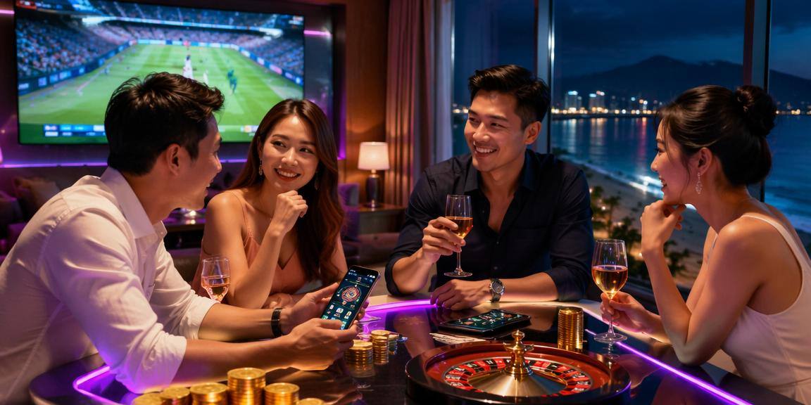 i9bet72 Money Train – slot cao thế với multiplier chồng vô tận