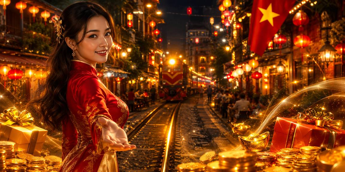 i9bet72 Mở tài khoản i9bet72 và bắt đầu chơi trong vài phút