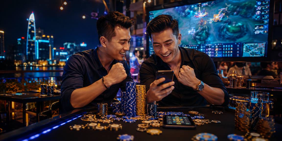 i9bet72 Bảng minh bạch tỷ lệ hoàn trả
