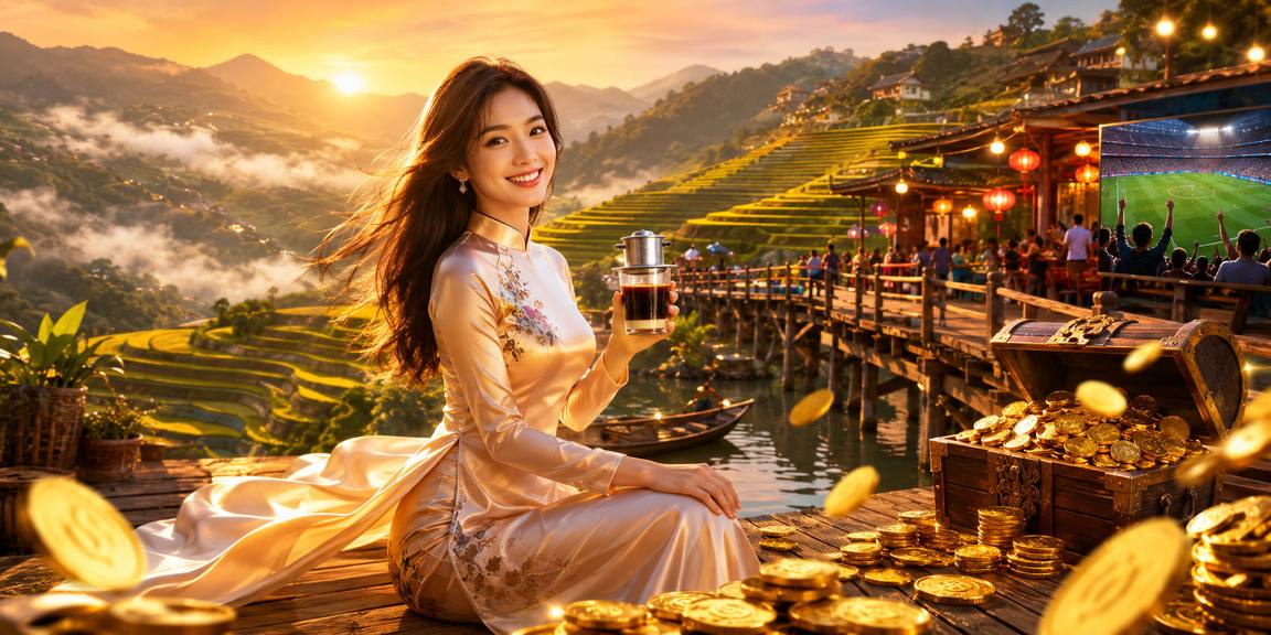 i9bet72 Khu vực được hỗ trợ