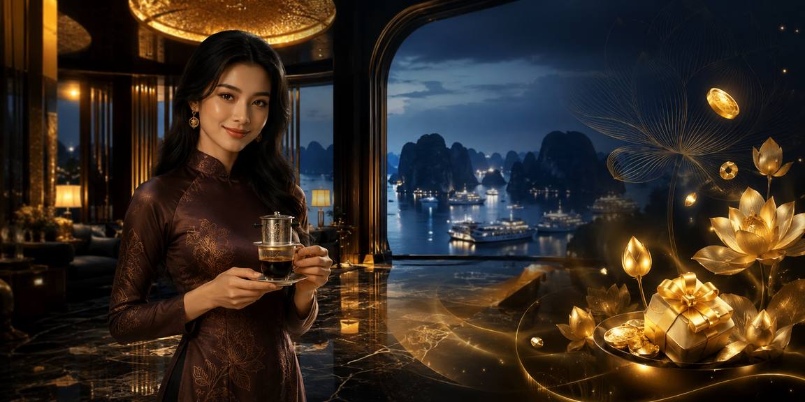 i9bet72 Cuộn Buffalo King cổ điển